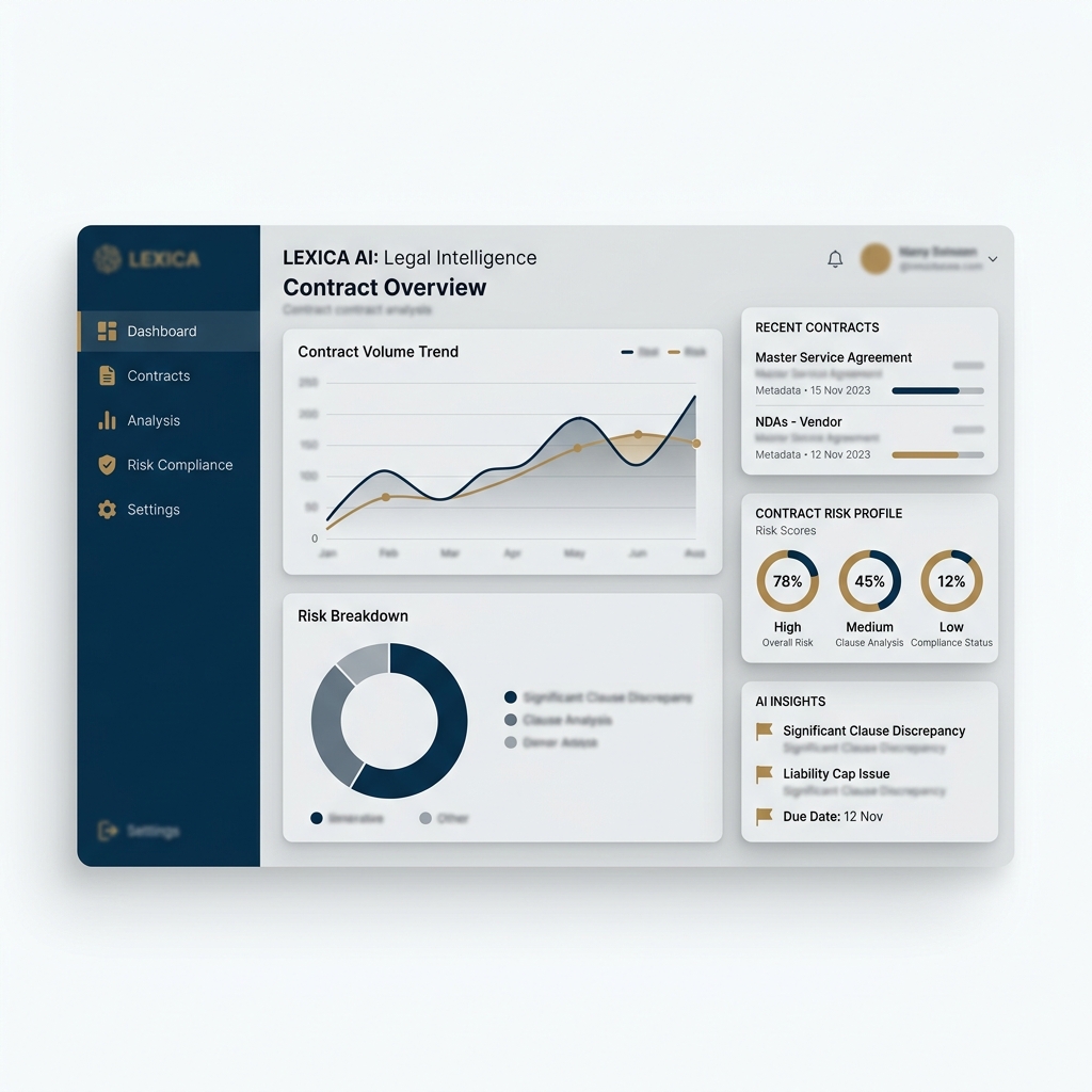 Dashboard Corporativo ASIS
