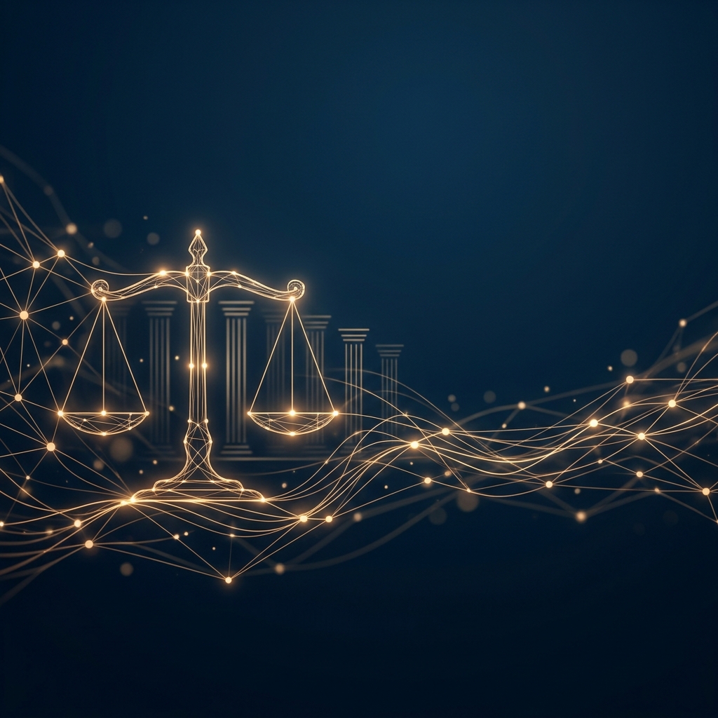 ASIS Corporate LegalTech
